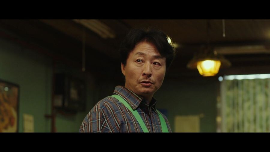 [케이팝] 미라 설계 중_7.jpg