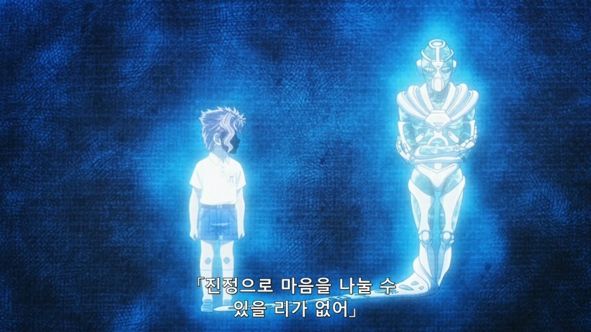 죠죠) 갈수록 점점 다르게 보이는 카쿄인 관련장면_1.png