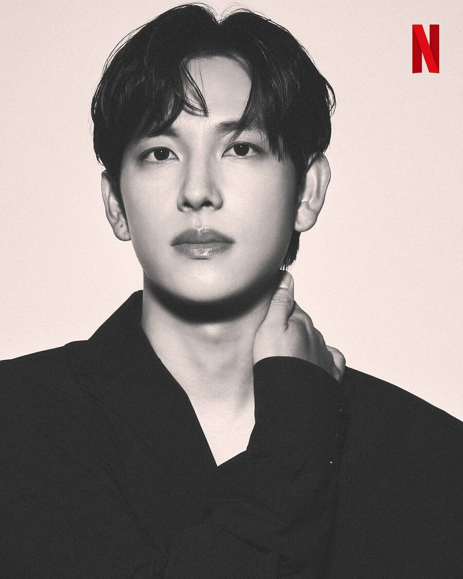 임시완, 수해 이웃 돕기 위해 5천만원 기부_1.jpg