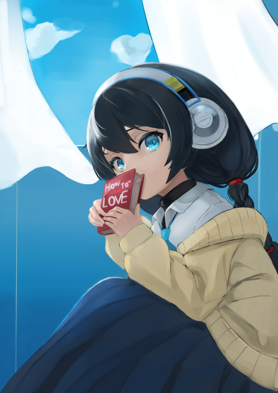 커미션 그으림_1.jpg