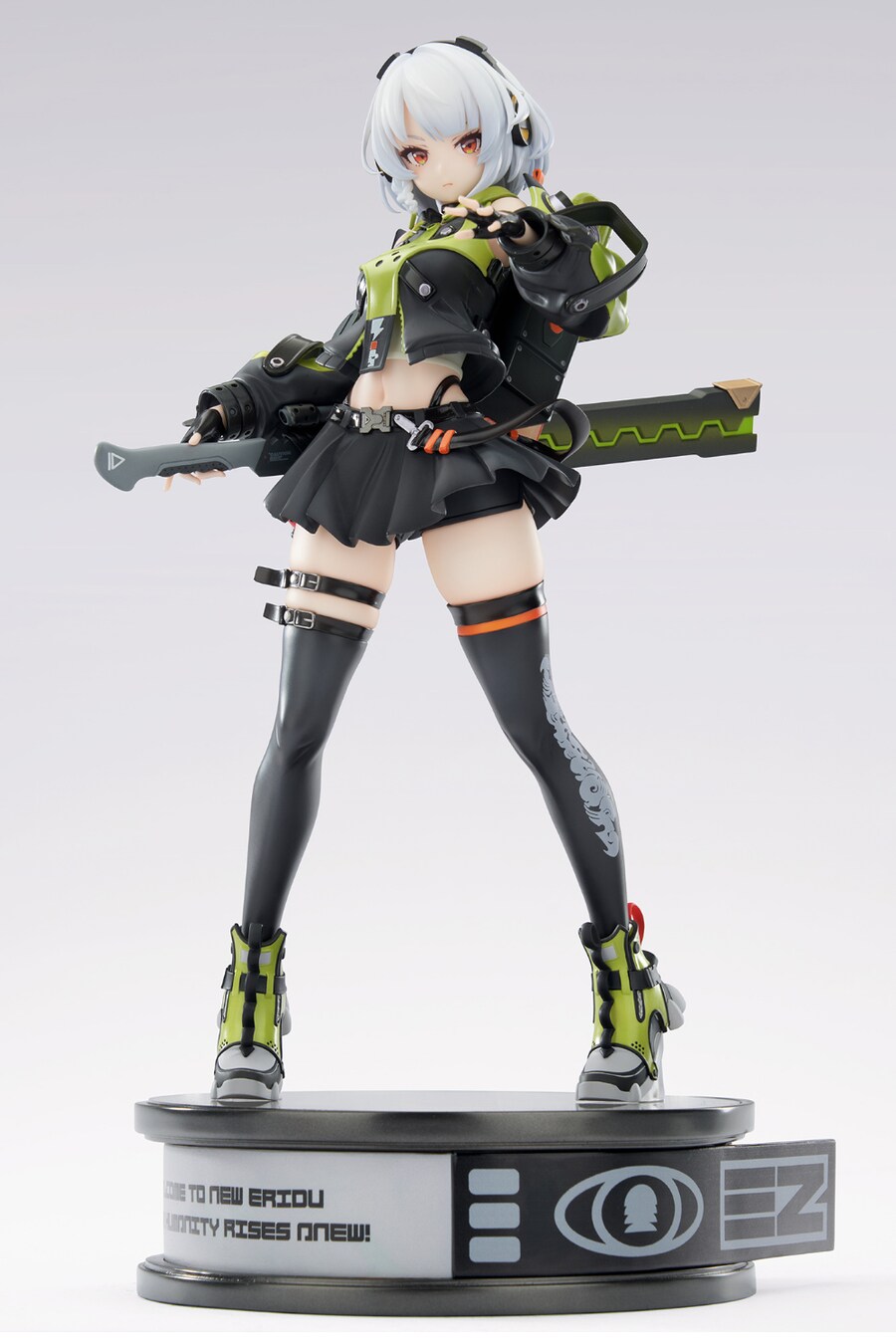 젠레스)엔비 피규어 이거는 언제와_1.png