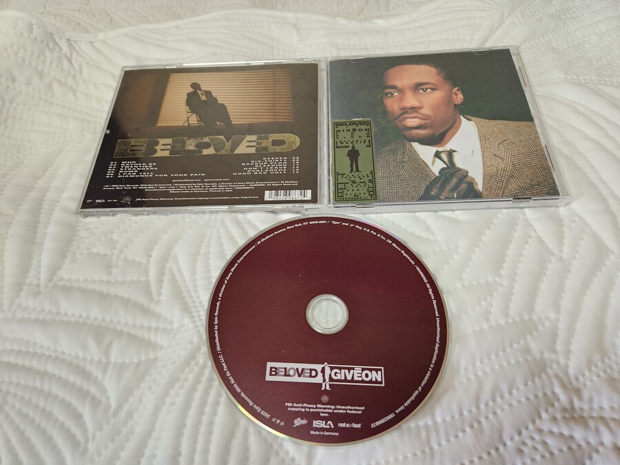 GIVEON 신보 BELOVED_1.jpg