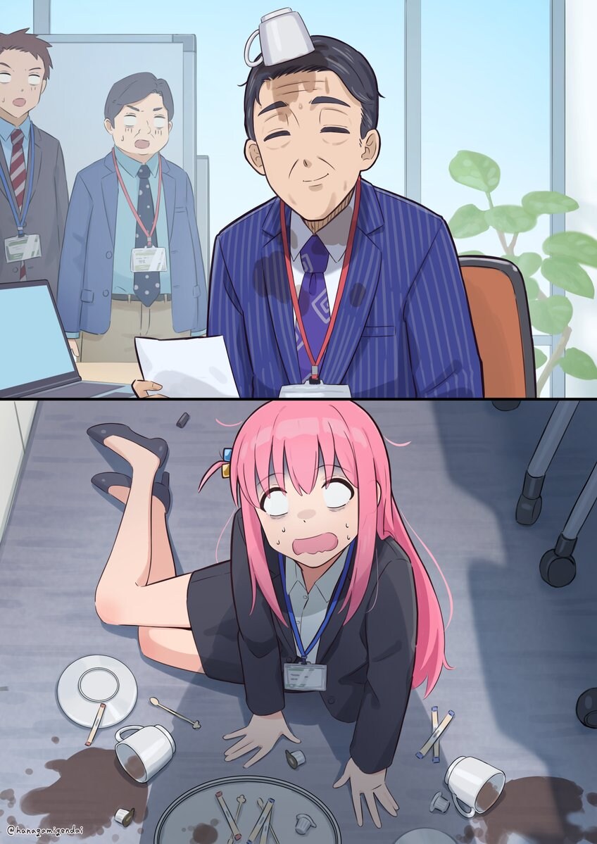 봇치의 회사생활.jpg_1.jpg