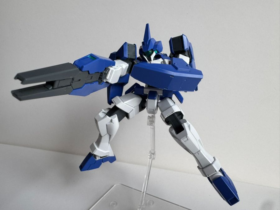 HG 1/144 제노아스 O 커스텀 가조립 사진_6.jpg