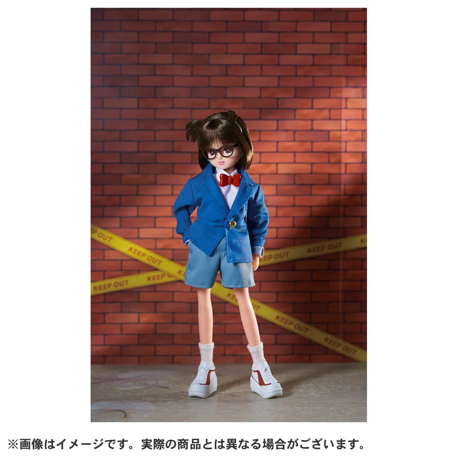 리... 리카쨩!_3.webp