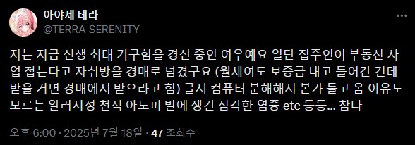 내 꿈에서 야하게 나온 버튜버.jpg_1.png