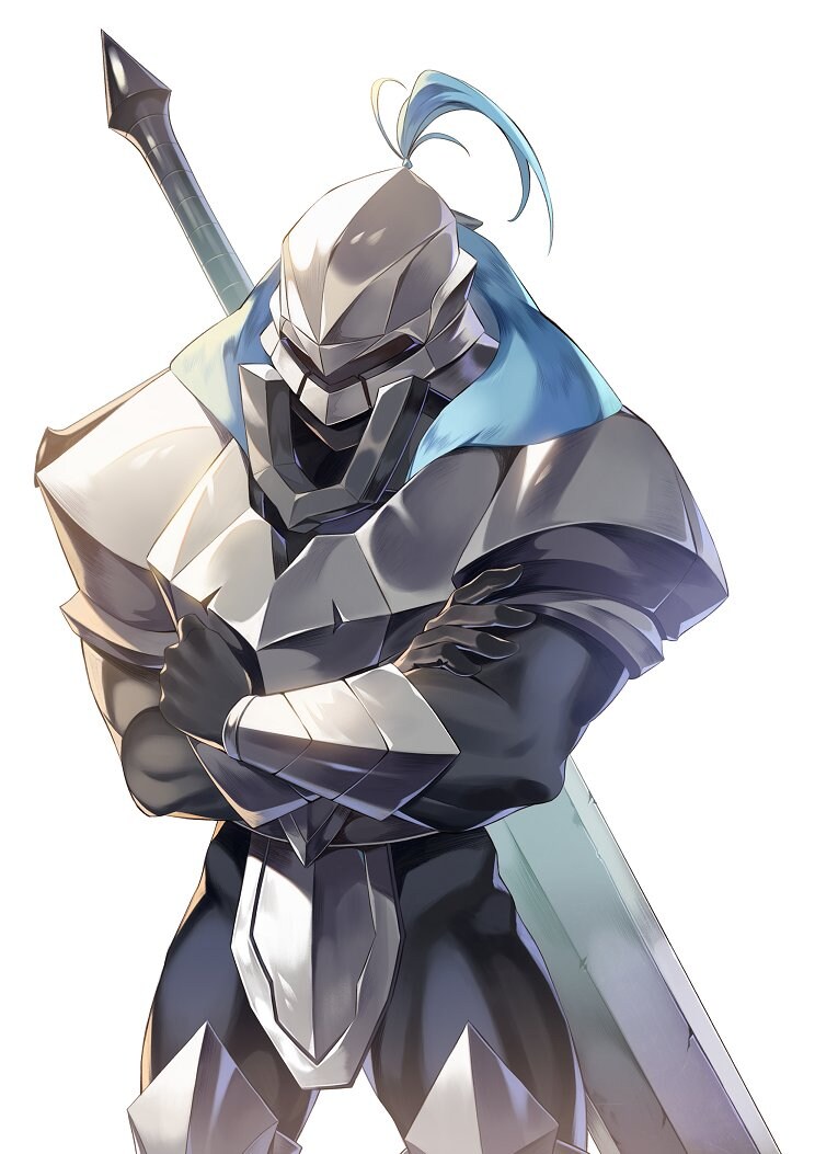 "용사여! 어떻게 동료도 없이 혼자 여기까지 당도한 것이냐!!"_1.png