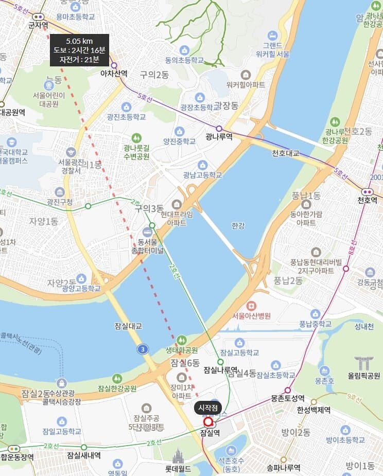 동탄에서 말하는 GTX역세권_2.jpg