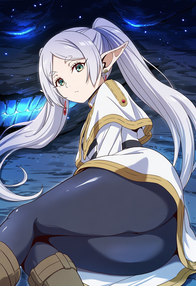 프리렌)AI)약후) 프리렌 엉덩이_1.png