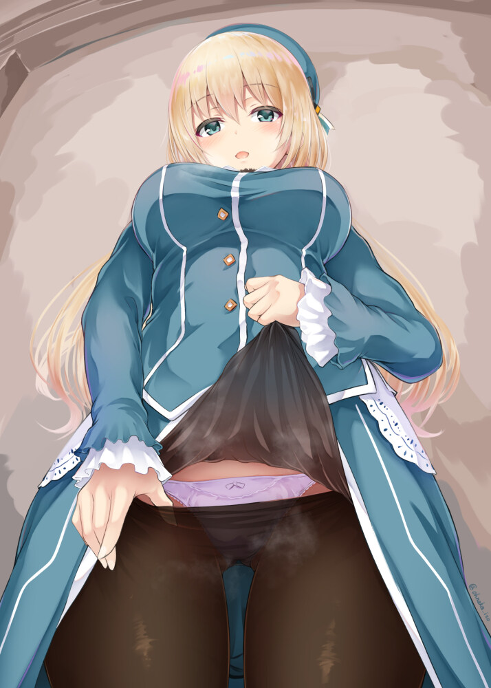 와 몸매_1.jpg