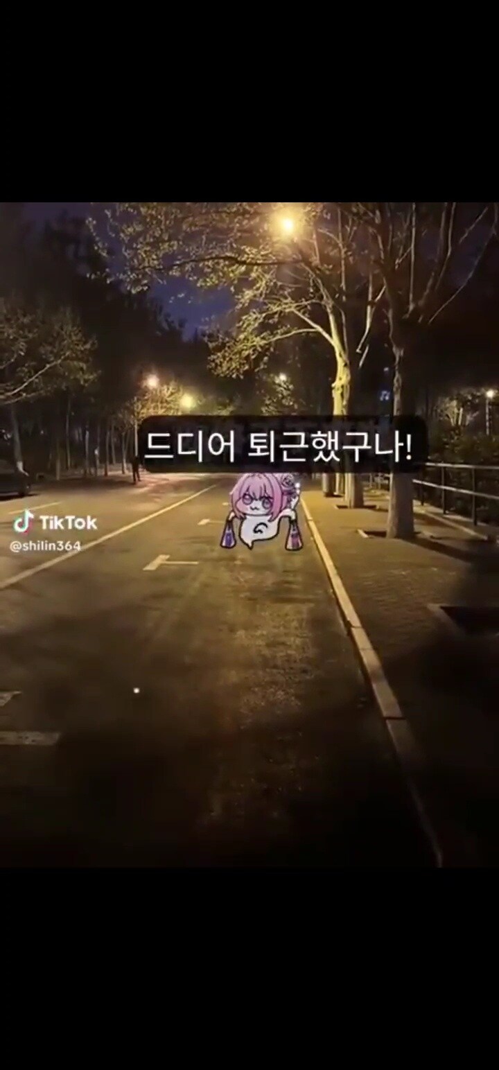 아침에 우울이 심했던 이유_2.jpg