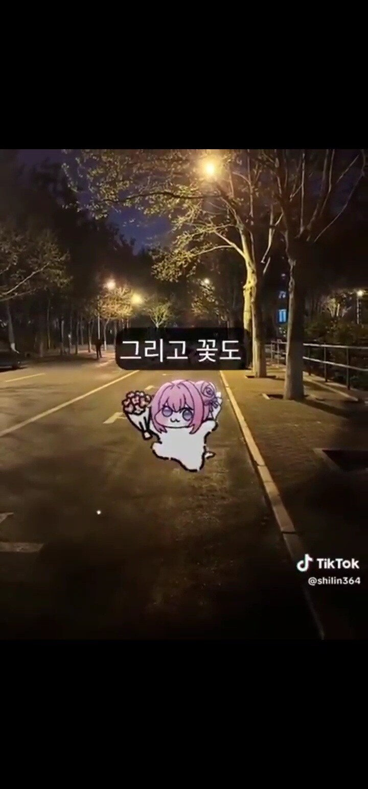 아침에 우울이 심했던 이유_4.jpg