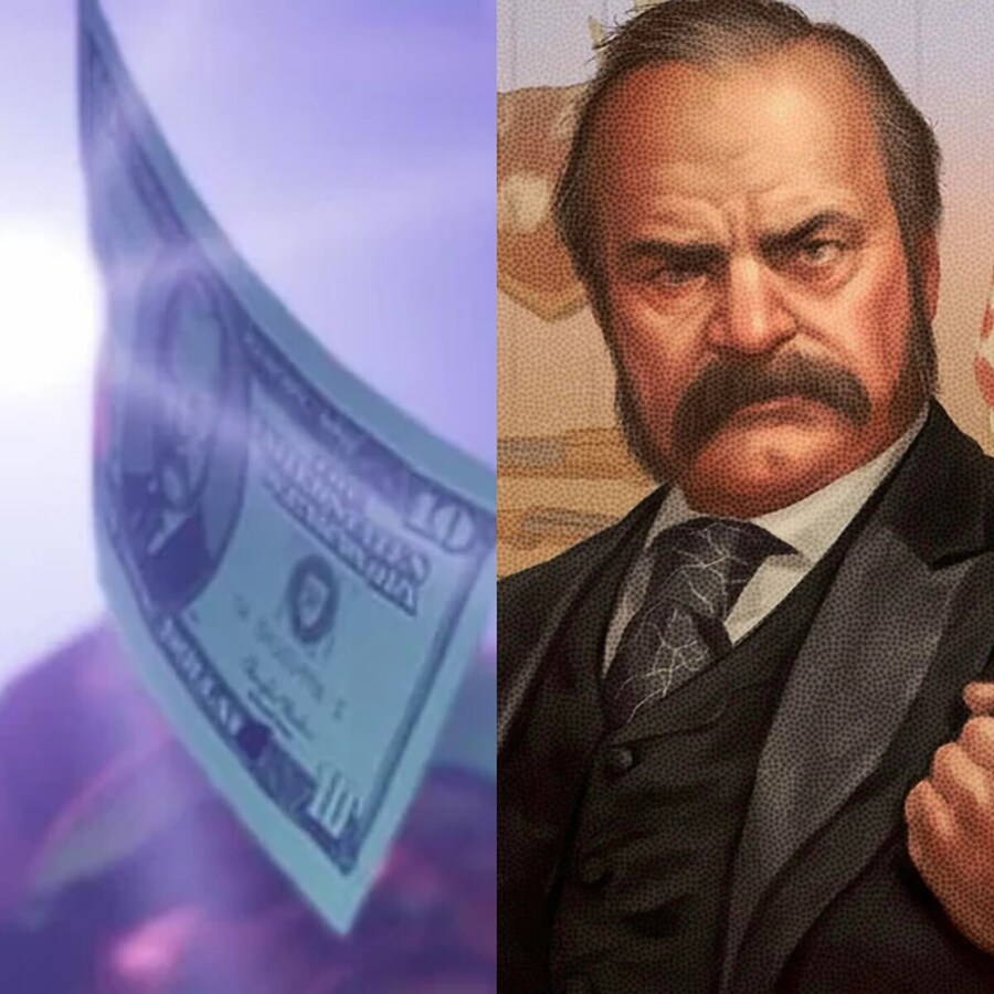 GTA6 레데리 이스터에그_2.jpg