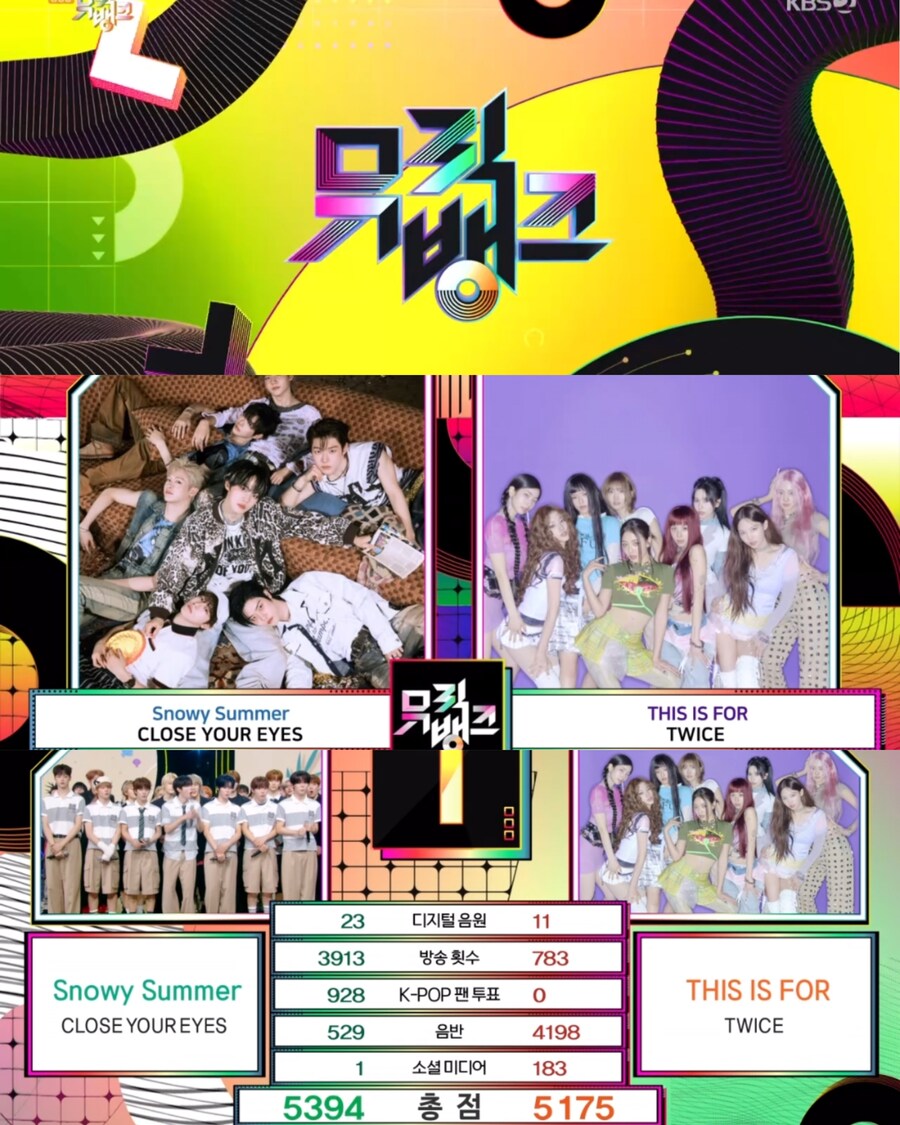 250718 뮤직뱅크 1위_1.jpg