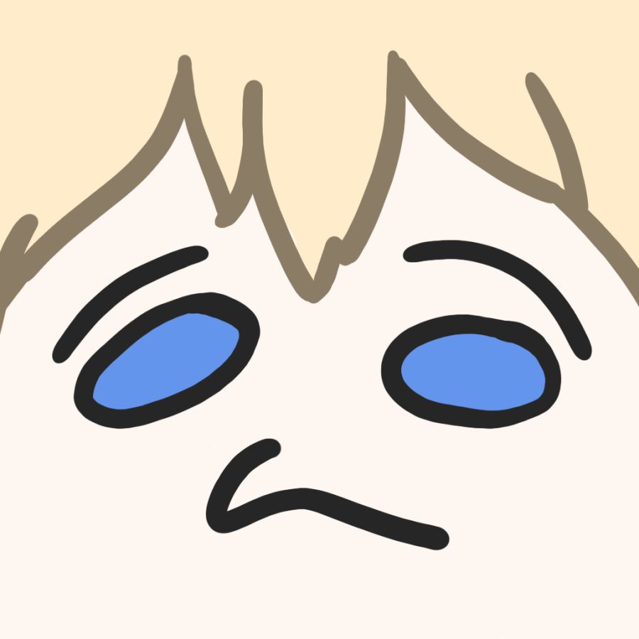 (홍보) 게임을 하다 자꾸 존엄성을 잃는 부부 버튜버 나다&가막입니다_1.png