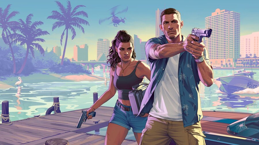 GTA 6는 출시 60일 이내에 70억 달러 이상의 기록적인 매출 예상_1.jpg