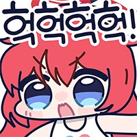 블루아카) ㅅㅂ 그로기 처음성공했다_2.png