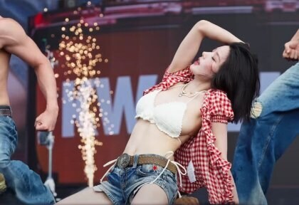 워터밤) 무도 유니버스_1.jpg