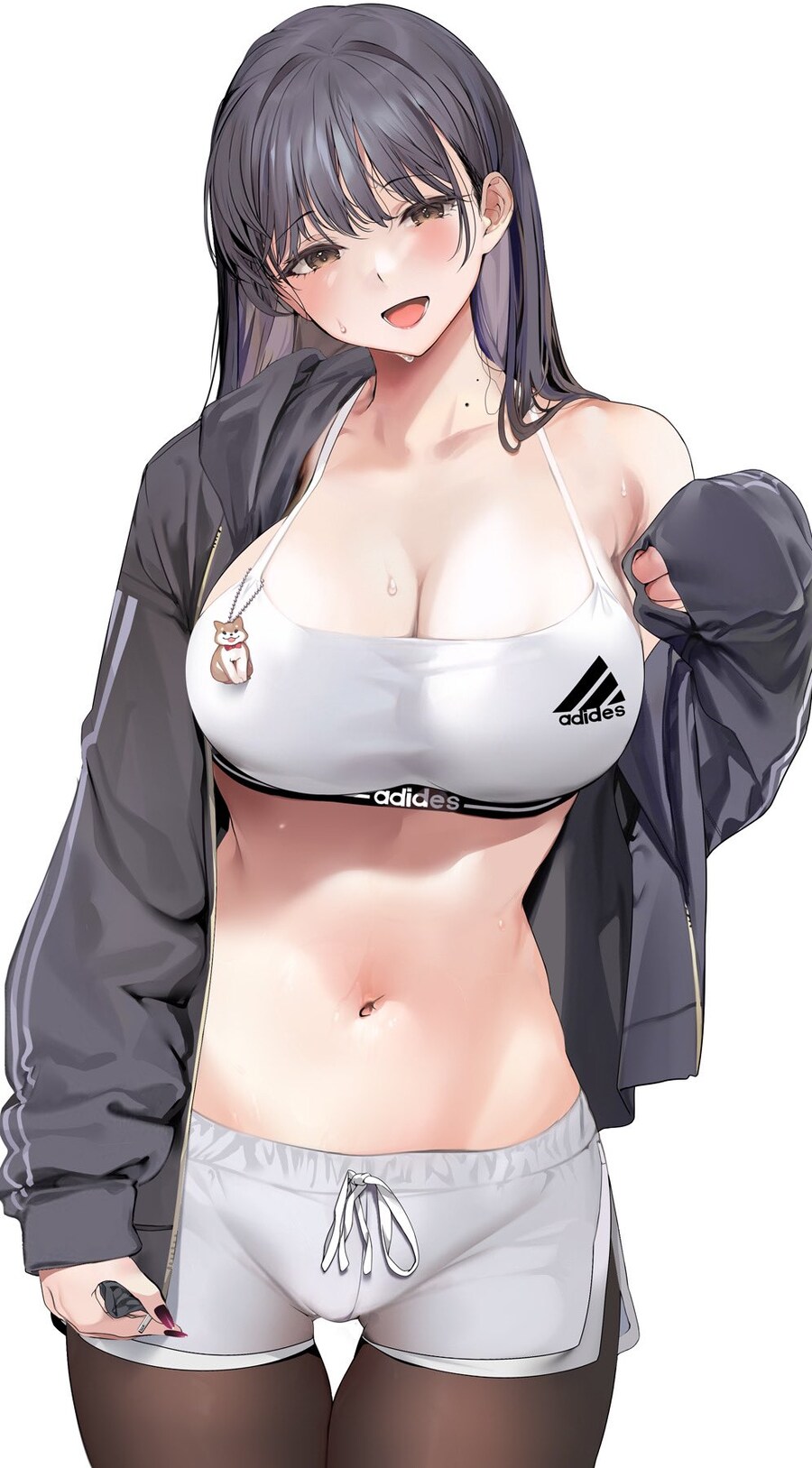 스압) 아 빡친다_1.jpg