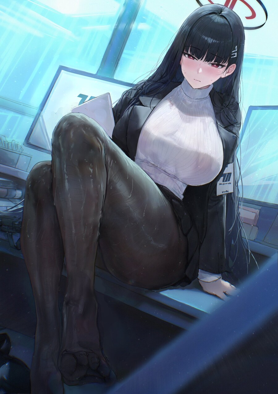 스압) 아 빡친다_17.jpg