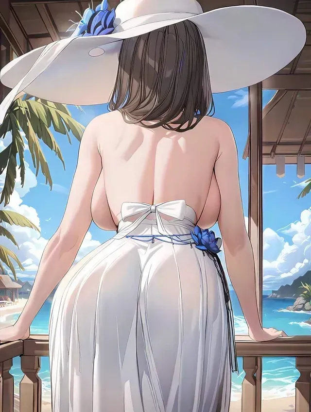 스압) 아 빡친다_20.webp