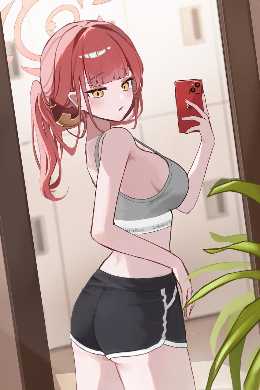 스압) 아 빡친다_27.jpg