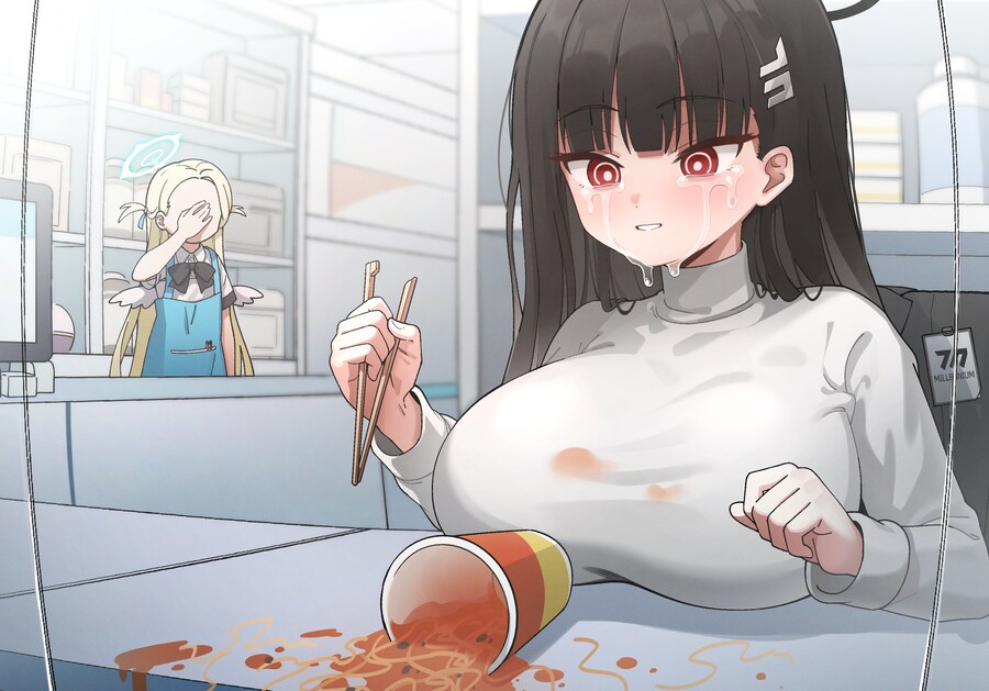 스압) 아 빡친다_29.png