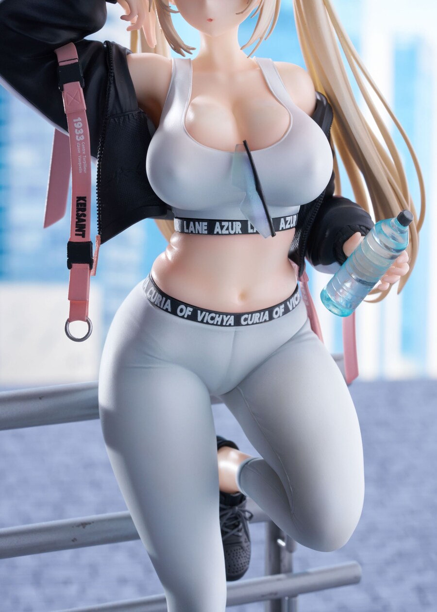 스압) 아 빡친다_33.jpg