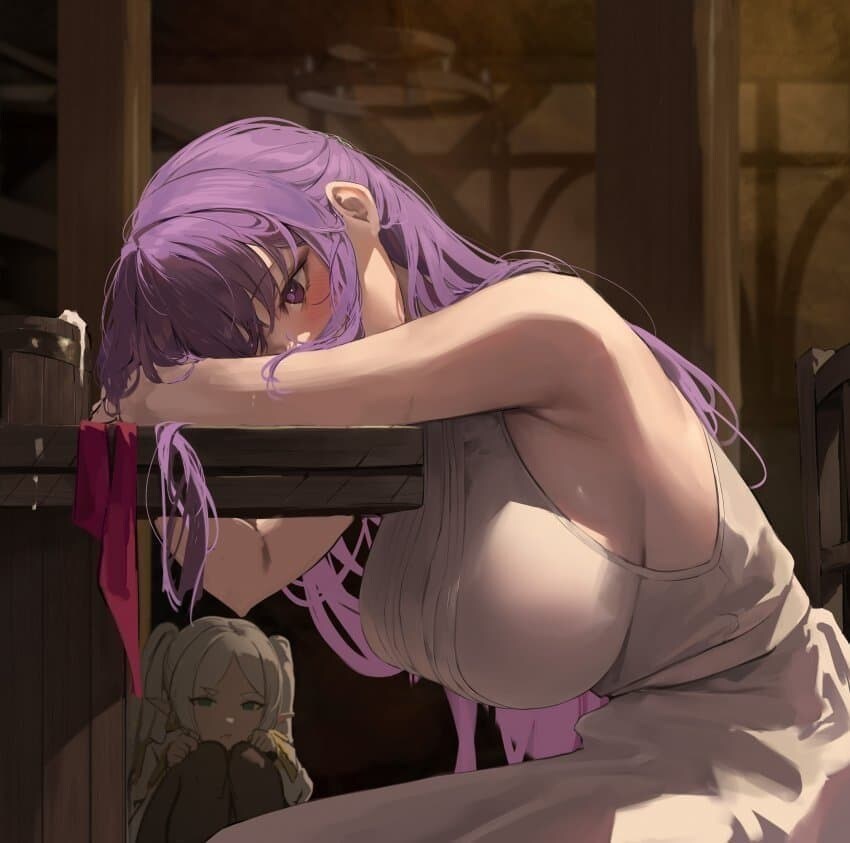 스압) 아 빡친다_35.jpg