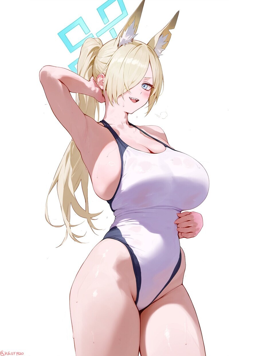 스압) 아 빡친다_37.jpg