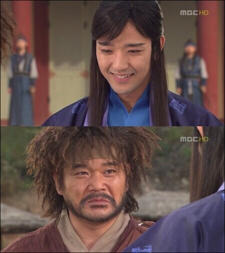 사극에서 흥미진진하게 PC넣는법_1.jpg