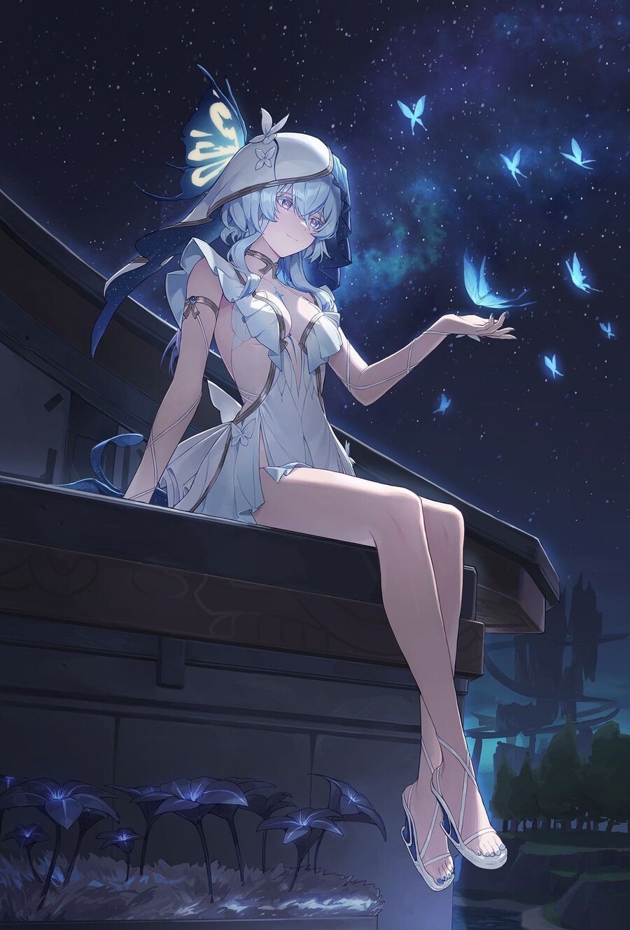 명조)검은 해안 이쁜이 짤_1.png