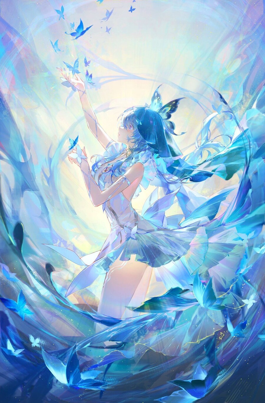 명조)검은 해안 이쁜이 짤_2.png