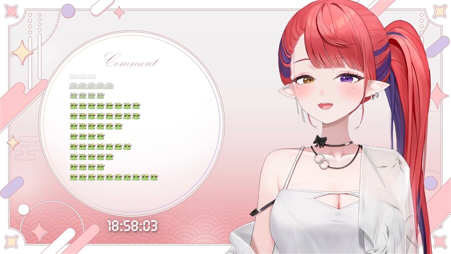 버튜버) 합방 하기도전에 방종곡을 ;;_1.png