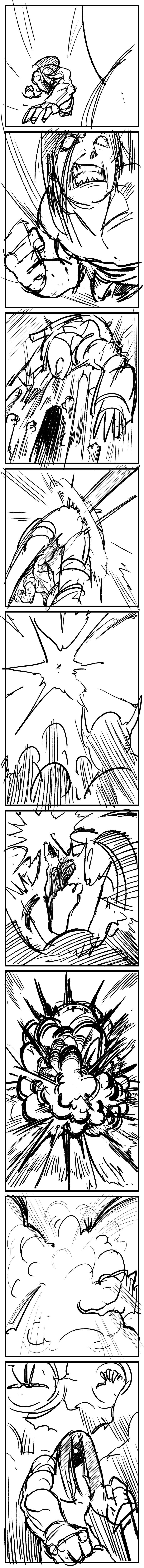 스압] 무인 위문협.manhwa_25.png