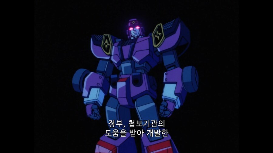 가오가이가]ai를 가르칠 시간따윈 없다!_2.jpg