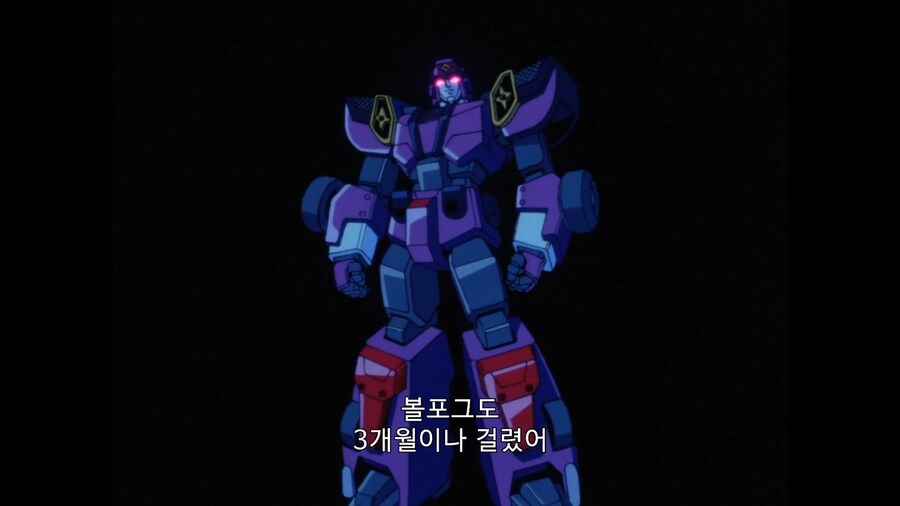 가오가이가]ai를 가르칠 시간따윈 없다!_3.jpg