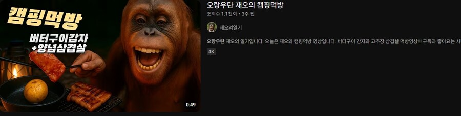 최근 한국 유튜브 AI 동영상에 양산형으로 많이 등장하고 있는 컨텐츠_5.jpg