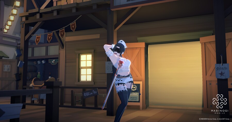 마비m)가터벨트 아줌마_4.png