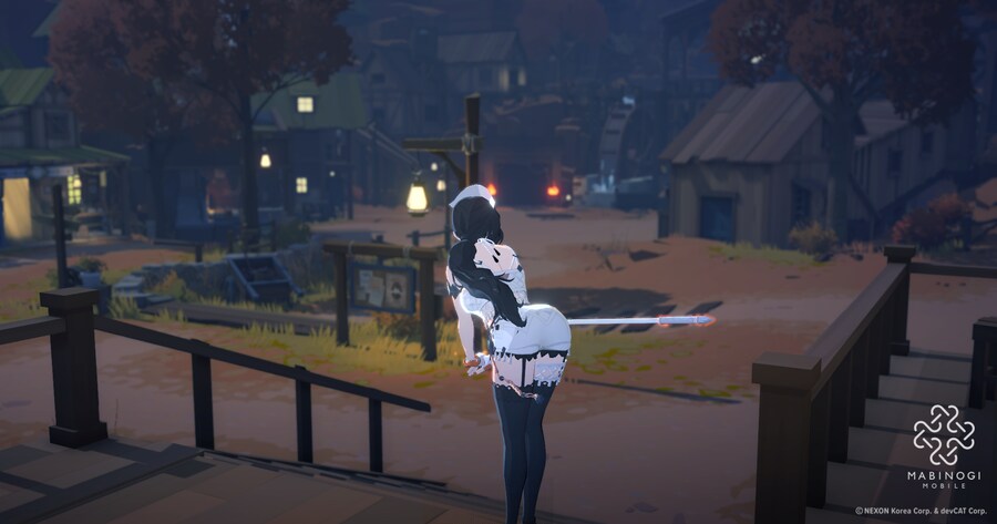 마비m)가터벨트 아줌마_6.png