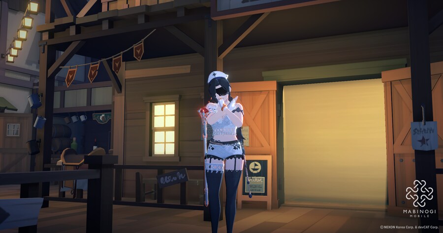 마비m)가터벨트 아줌마_7.png