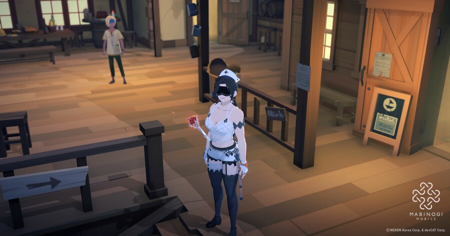 마비m)가터벨트 아줌마_8.png