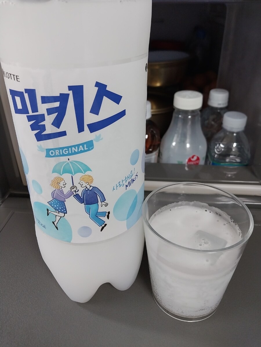 비오는날 시장매운떡볶이_10.jpg