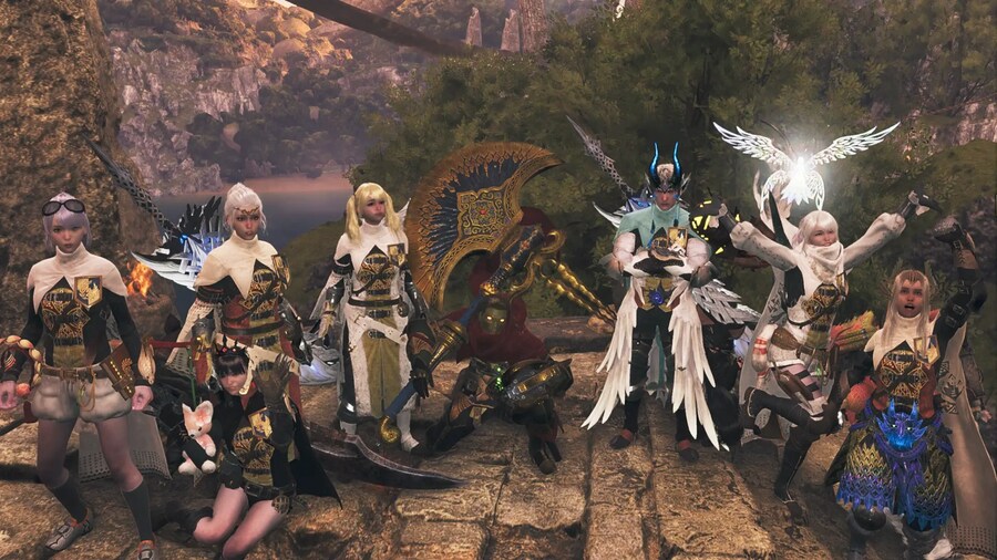 우리, 지금 이 여름에 만나면 좋을 것 같아요-Fariy Tale_2.jpg