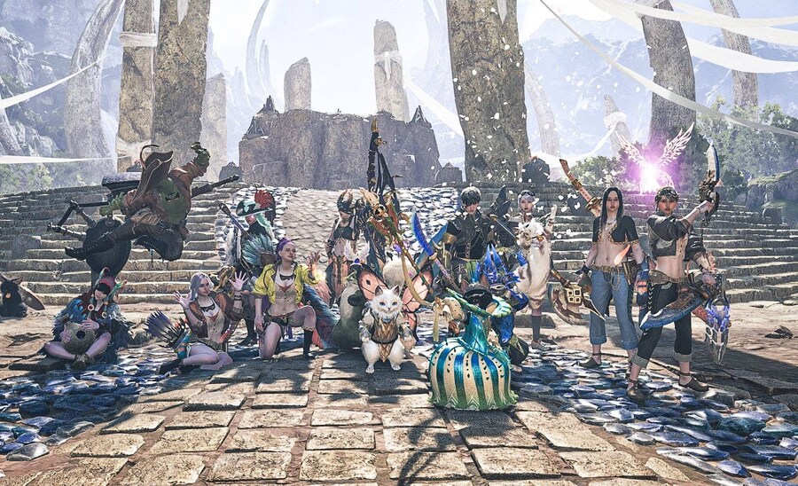 우리, 지금 이 여름에 만나면 좋을 것 같아요-Fariy Tale_3.jpg