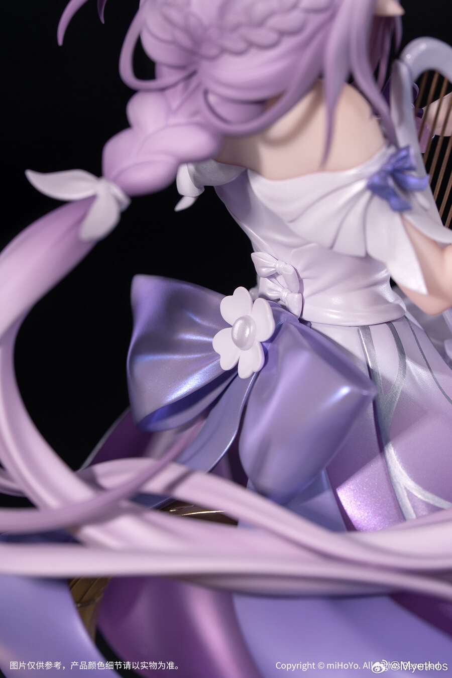 [Myethos] 1/8 붕괴:스타레일 - 카스토리스_4.jpg