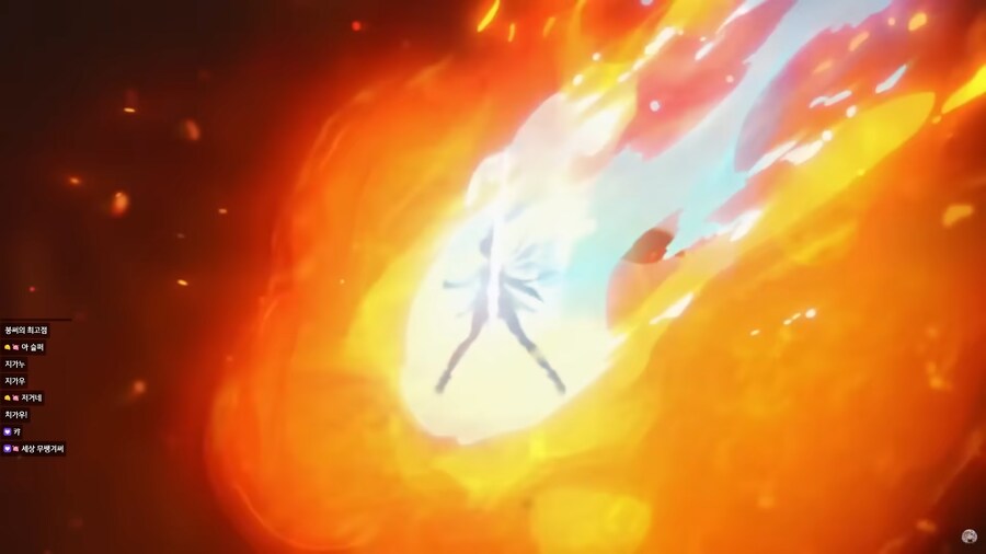 붕괴) 안 돼 여기서 더 게임을 늘릴 수는 없어..._9.png