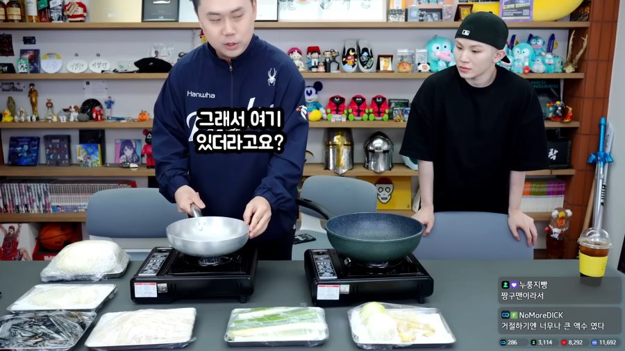 나폴리맛피아의 수호신이였던 실비아_3.png