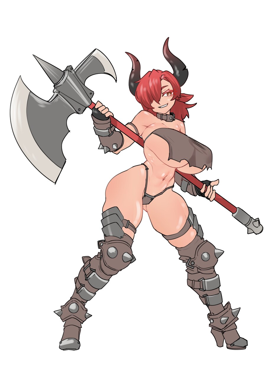 밥 먹고도 돌아서면 배고파_1.png