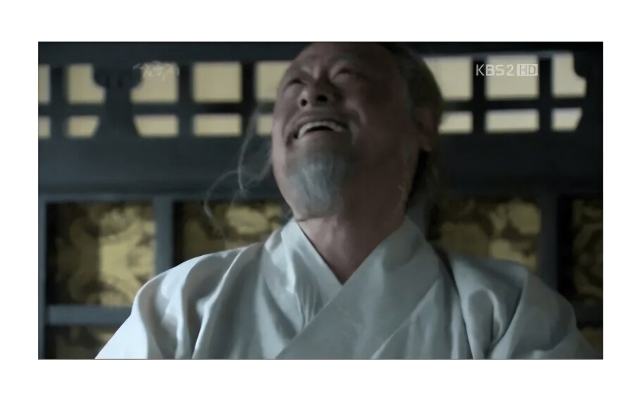 위왕 이렇게 하지 않으셨어도 되었습니다_2.jpg